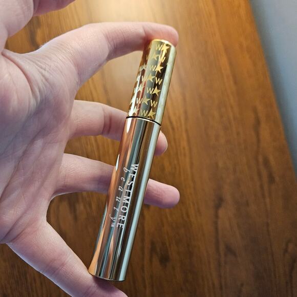 Westmore Beauty Lip Gloss Now You See It ~ Barbiecore Pink ~Ph - Picture 2 of 6